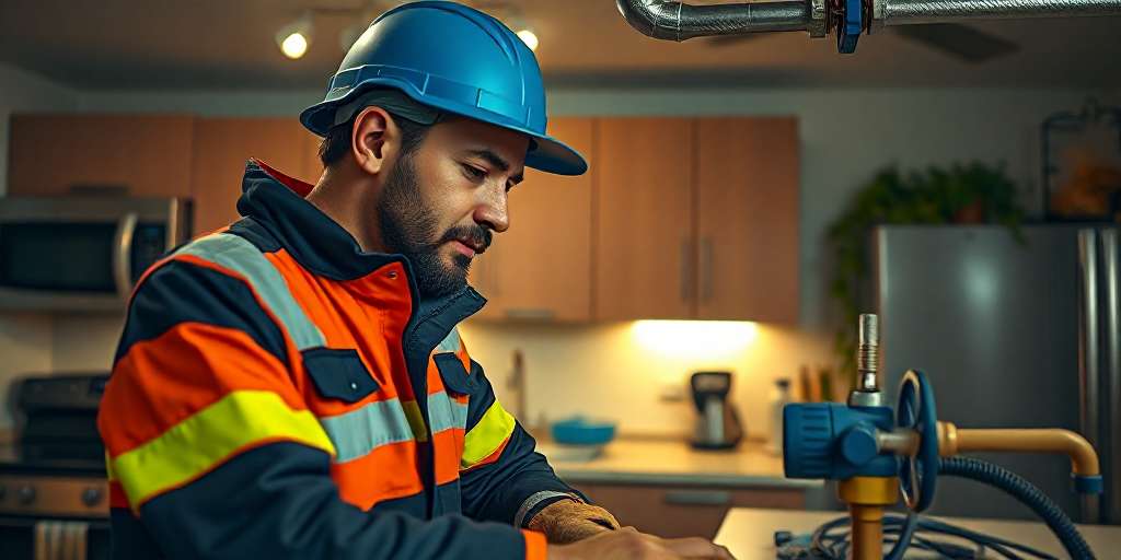 testimonios servicio gasfiter gasfiter emergencia en concón