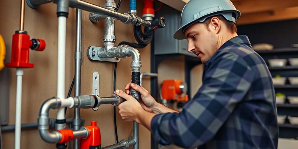 gasfiter a domicilio gasfiter a domicilio concón