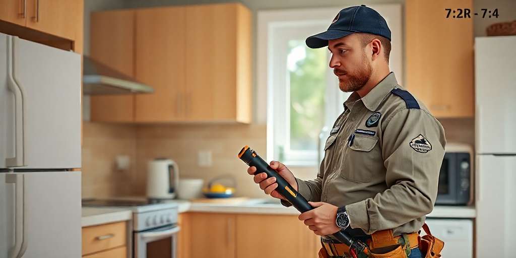 Certificación de Gas TC6 SEC Certificación de Gas TC6 SEC concón