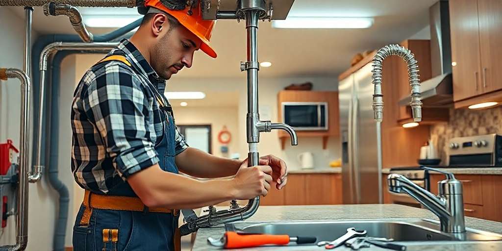 renovación sello verde gas renovación sello verde gas concón