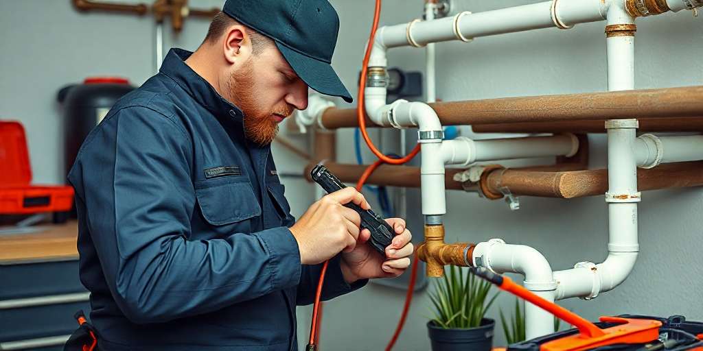 gasfiter sec gasfiter concón