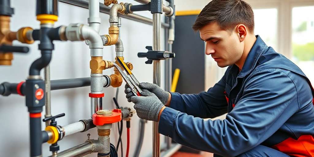 servicio técnico de calefont servicio técnico de calefont en concón